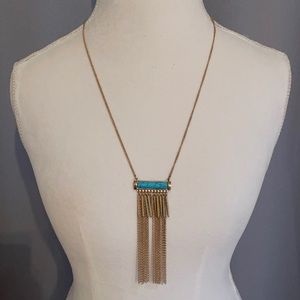 Statement Necklace